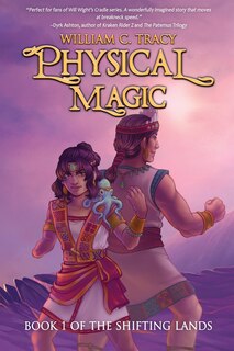 Couverture_Physical Magic