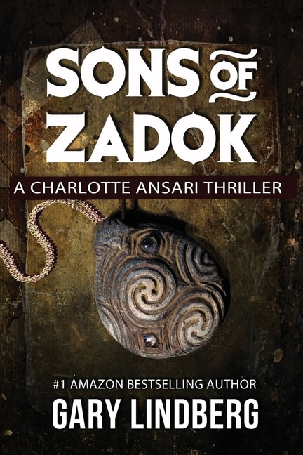 Couverture_Sons of Zadok
