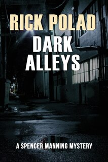 Front cover_Dark Alleys
