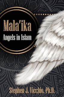 Front cover_Mala'Ika