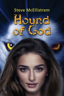 Couverture_Hound Of God