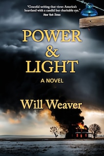 Front cover_Power & Light