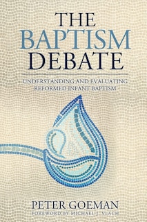 Couverture_The Baptism Debate