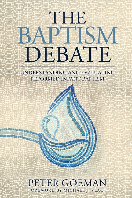 Couverture_The Baptism Debate