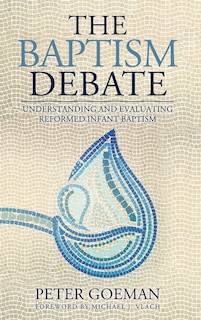 Couverture_The Baptism Debate