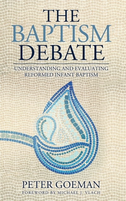 Couverture_The Baptism Debate