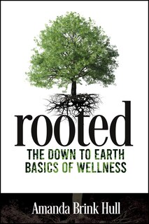 Front cover_Rooted