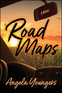 Couverture_Road Maps