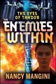 Couverture_The Eyes of Tandor: The Enemies Within