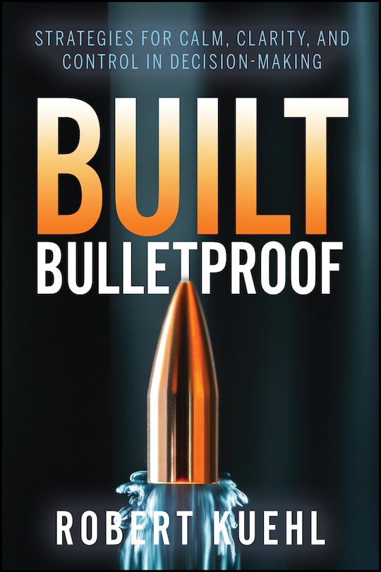 Couverture_Built Bulletproof