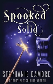 Front cover_Spooked Solid