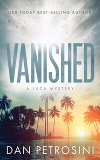Couverture_Vanished