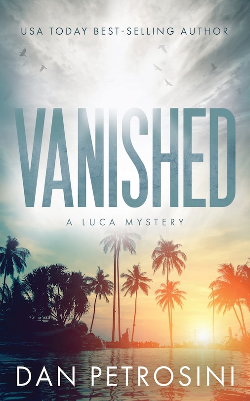 Couverture_Vanished
