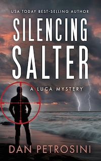 Couverture_Silencing Salter