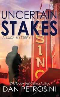 Front cover_Uncertain Stakes