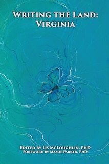 Front cover_Writing the Land