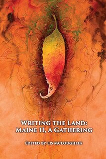Front cover_Writing the Land