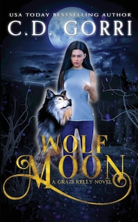 Front cover_Wolf Moon
