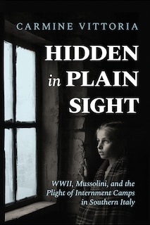 Front cover_Hidden in Plain Sight