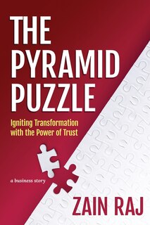 Couverture_The Pyramid Puzzle