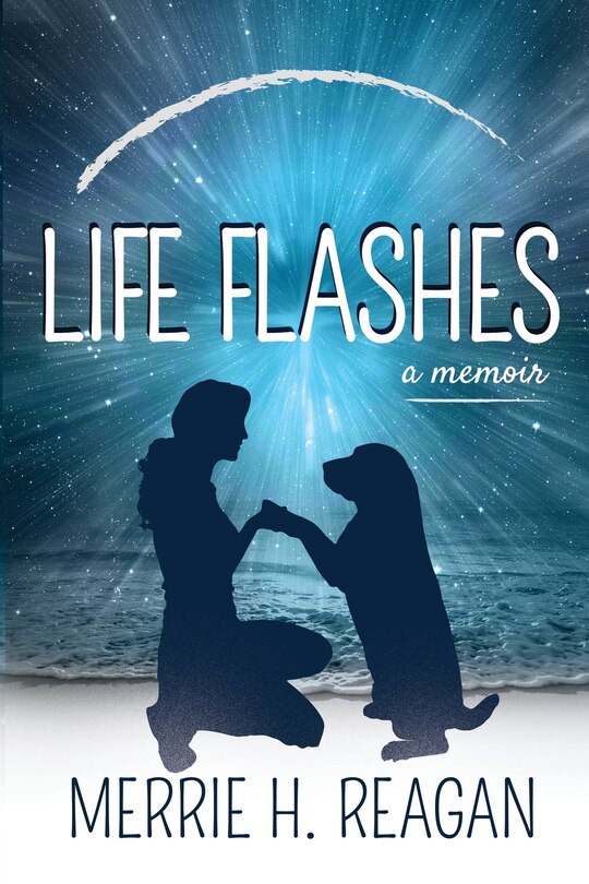 Front cover_Life Flashes