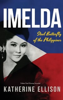 Front cover_Imelda