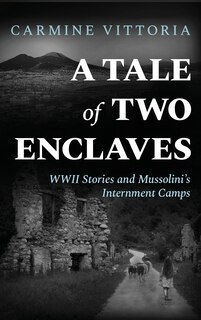Front cover_A Tale of Two Enclaves