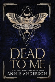 Couverture_Dead to Me