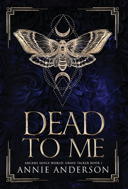 Couverture_Dead to Me