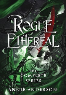 Couverture_Rogue Ethereal Complete Series