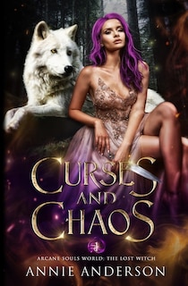 Couverture_Curses and Chaos