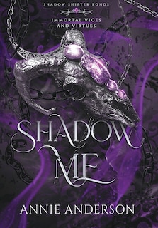 Front cover_Shadow Me