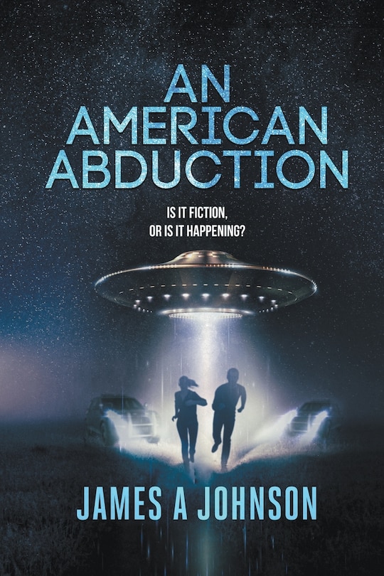 Couverture_An American Abduction