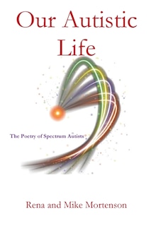 Front cover_Our Autistic Life