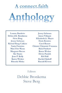 Couverture_Anthology