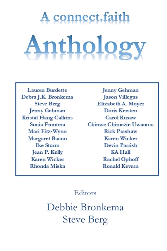 Couverture_Anthology