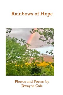 Couverture_Rainbows of Hope