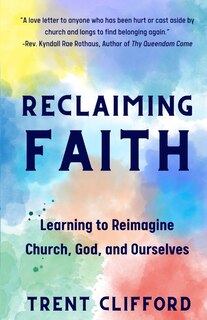 Couverture_Reclaiming Faith