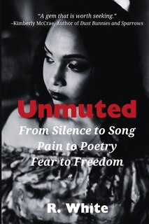 Front cover_Unmuted