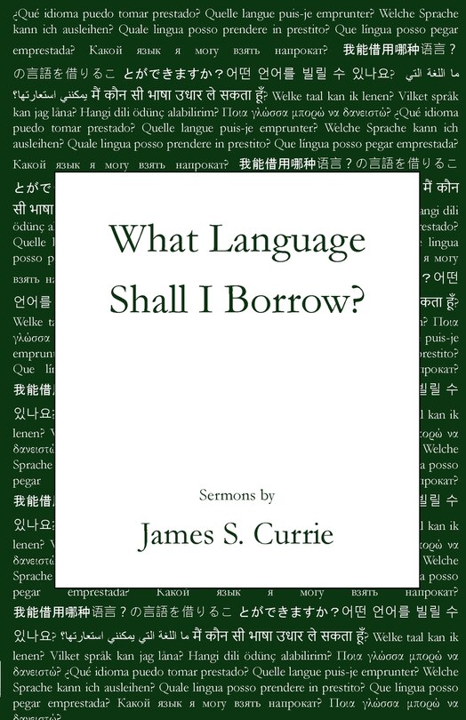 Couverture_What Language Shall I Borrow?
