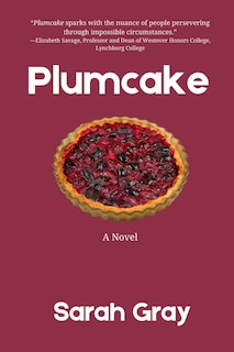 Front cover_Plumcake