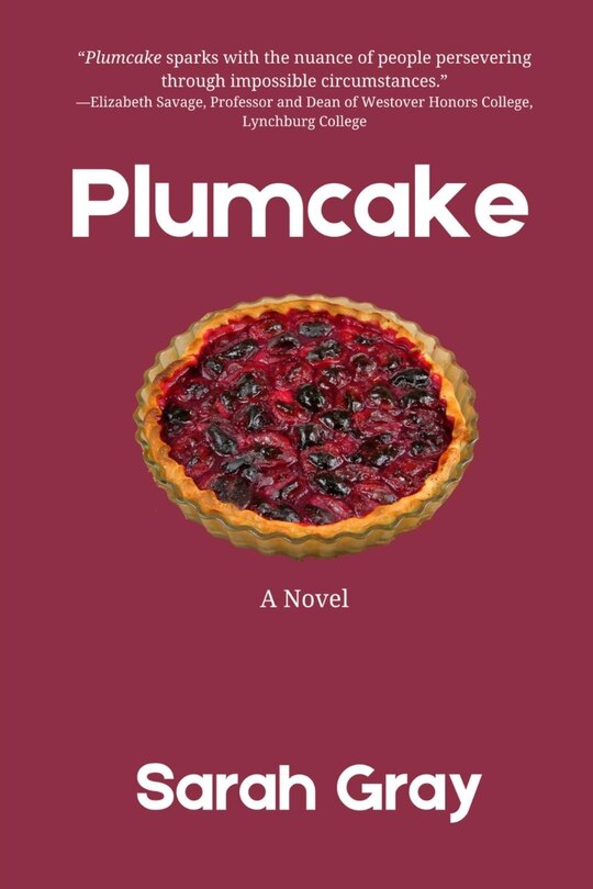 Front cover_Plumcake