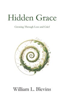 Front cover_Hidden Grace