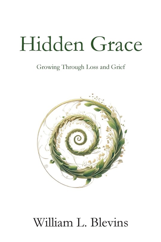 Front cover_Hidden Grace