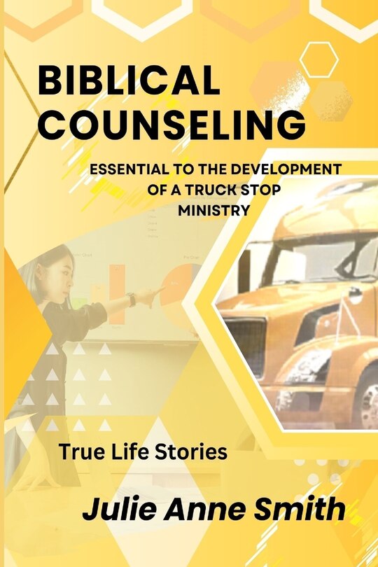 Couverture_Biblical Counseling