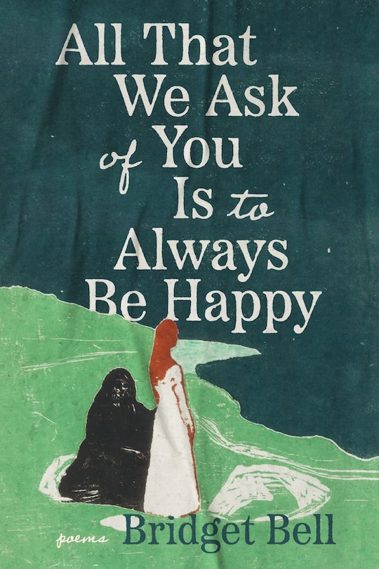 Couverture_All that We Ask of You Is to Always Be Happy