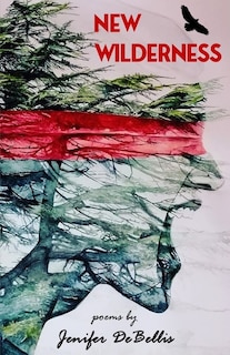 Front cover_New Wilderness