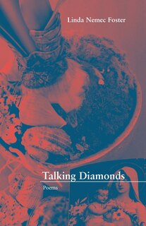 Front cover_Talking Diamonds