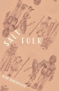 Front cover_Salt Folk