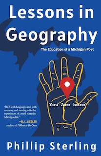 Couverture_Lessons in Geography